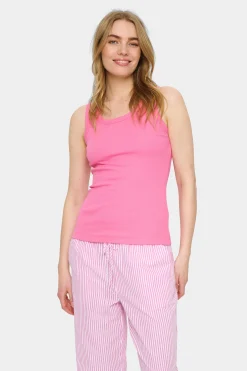 AsterSZ Top