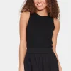 AsterSZ Top