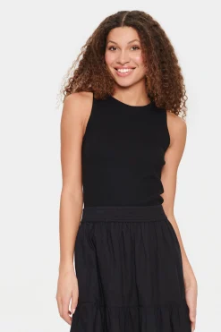 AsterSZ Top