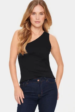 AsterSZ Top