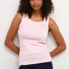 AsterSZ Top