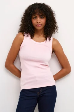 AsterSZ Top