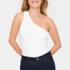 AsterSZ Top