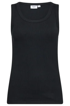 AsterSZ Top