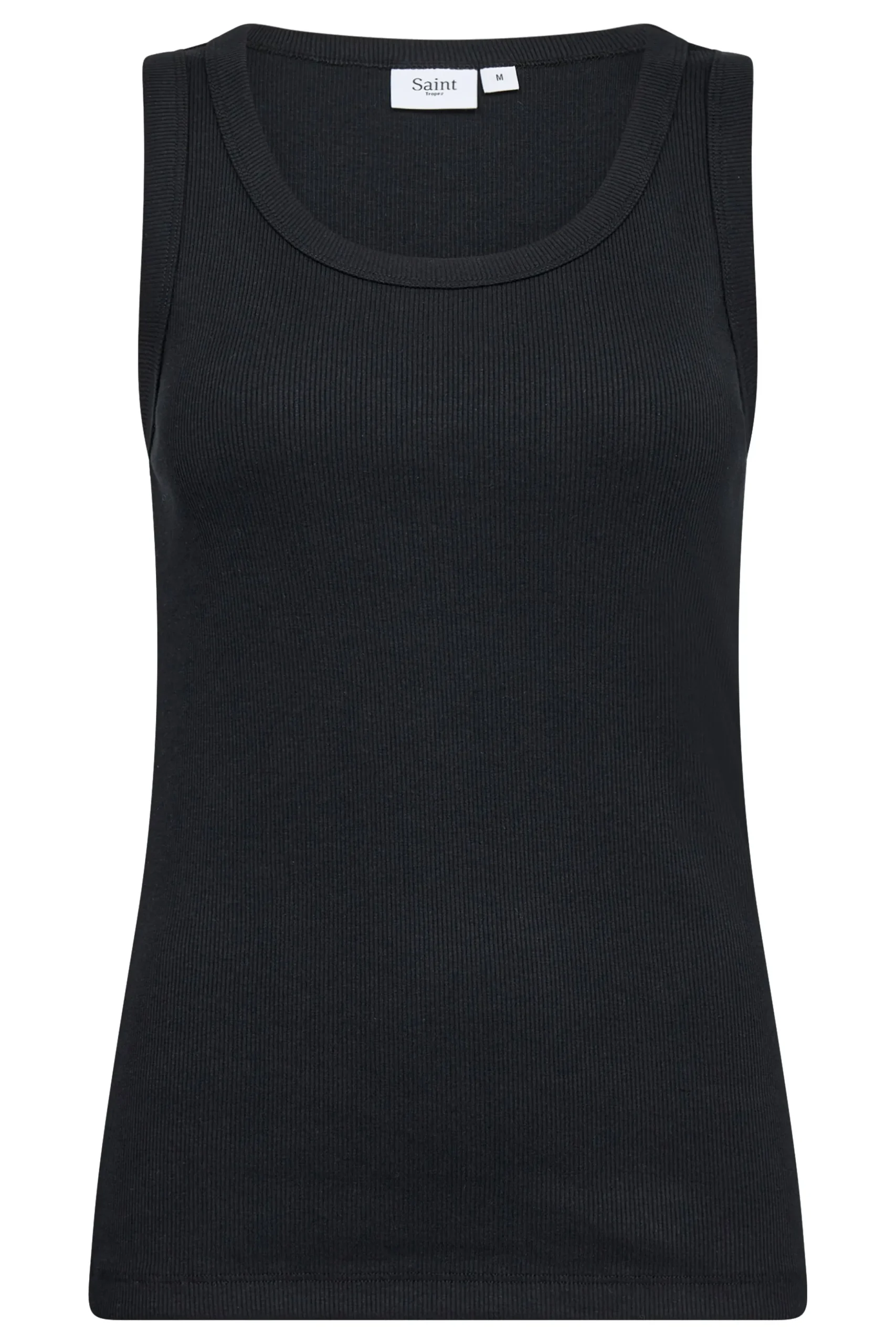 AsterSZ Top