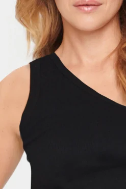 AsterSZ Top