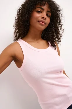 AsterSZ Top