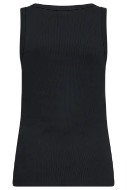 AsterSZ Top