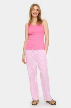 AsterSZ Top