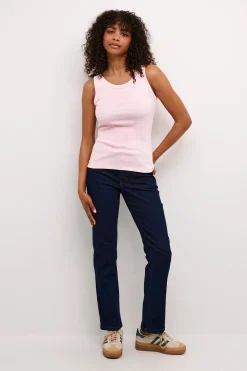AsterSZ Top