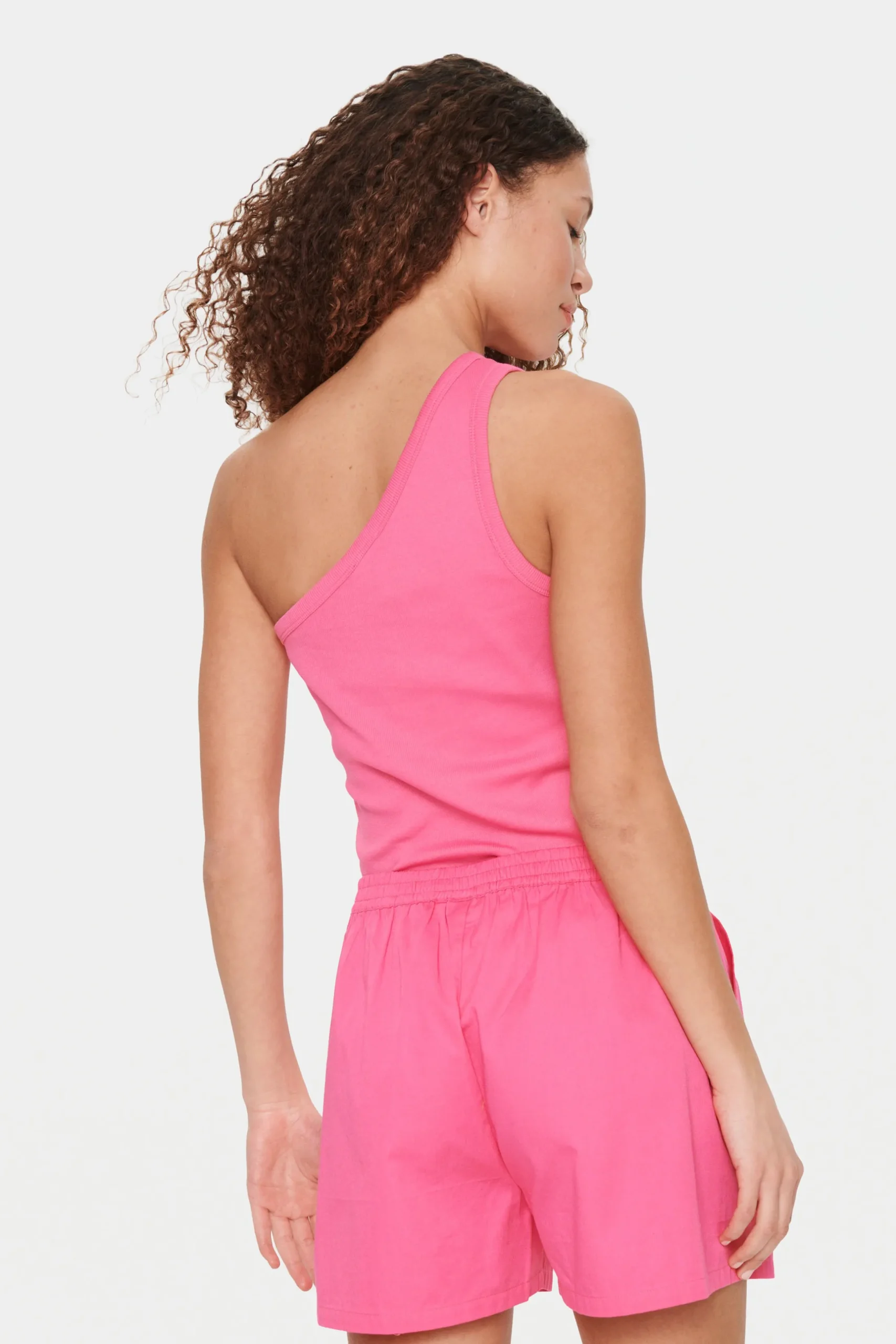 AsterSZ Top