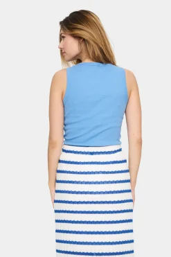 AsterSZ Top