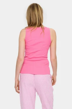 AsterSZ Top
