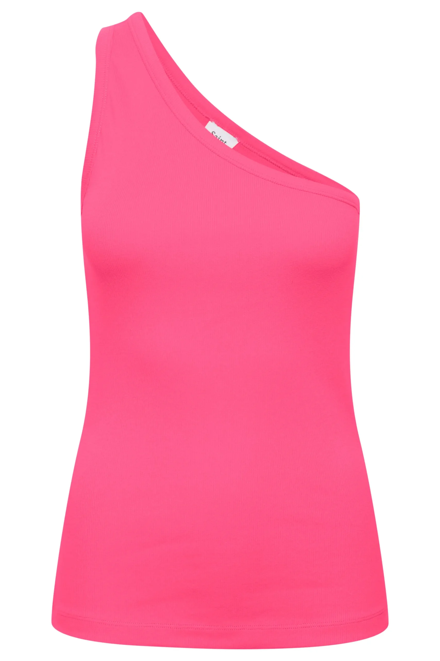 AsterSZ Top