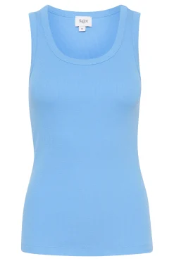 AsterSZ Top