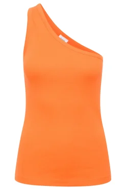AsterSZ Top