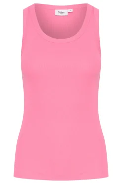 AsterSZ Top