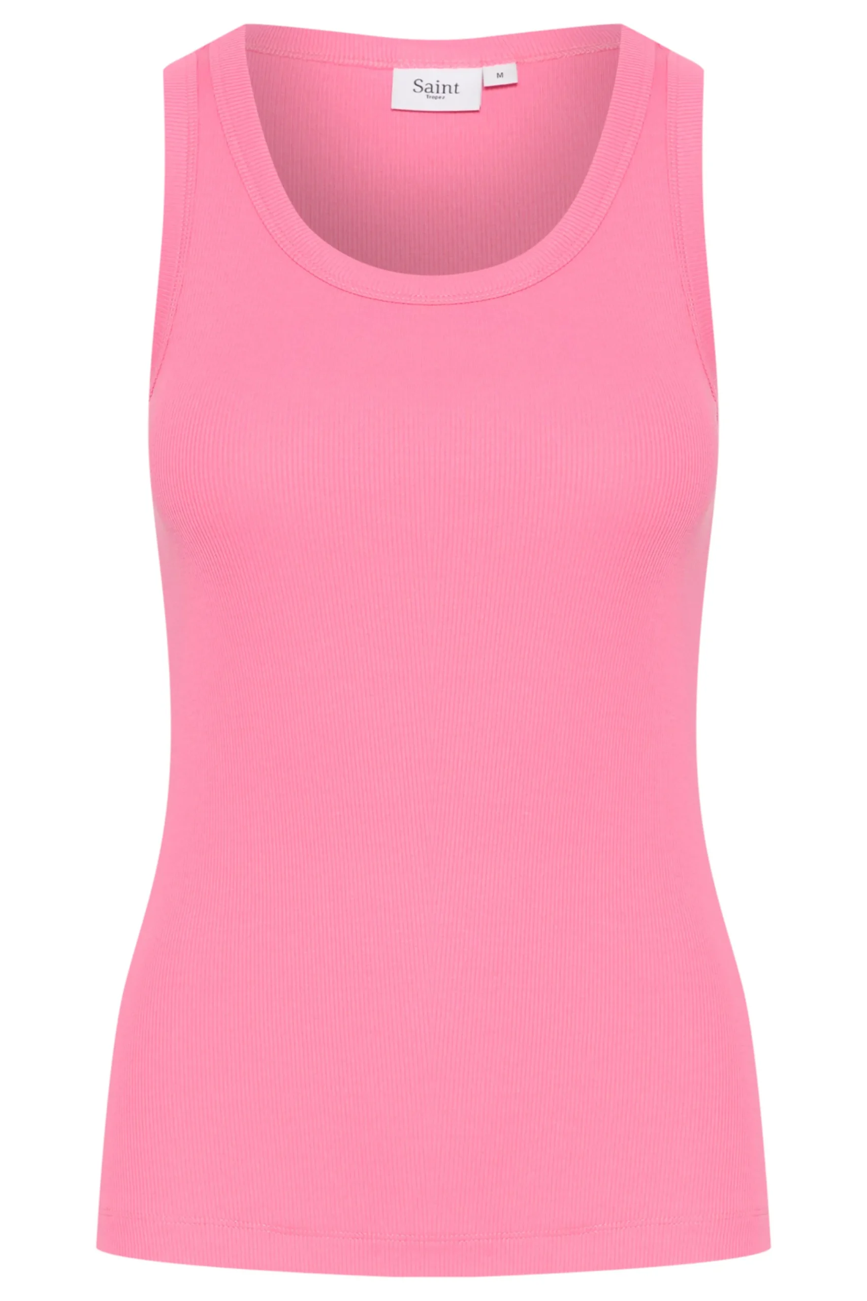 AsterSZ Top