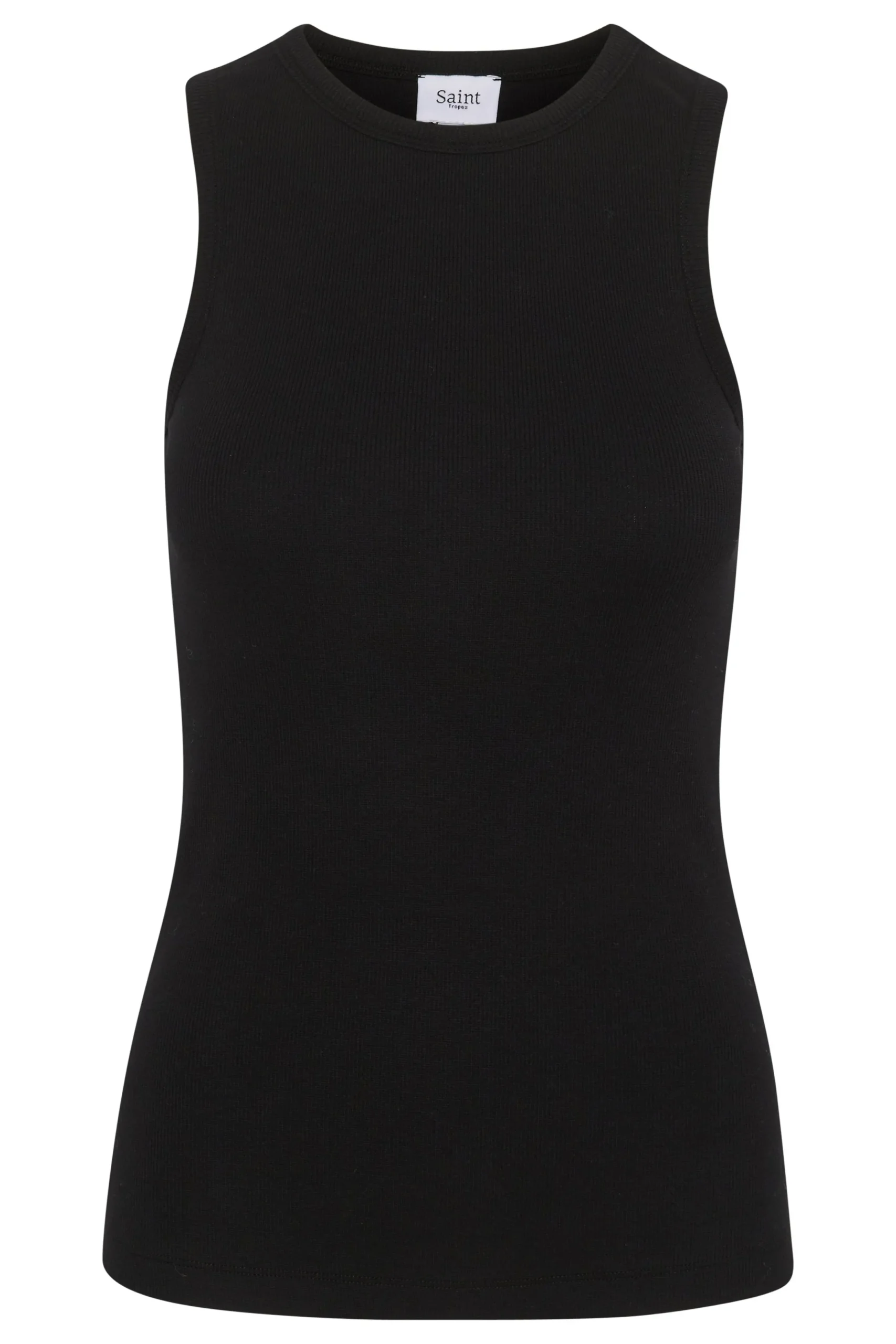 AsterSZ Top