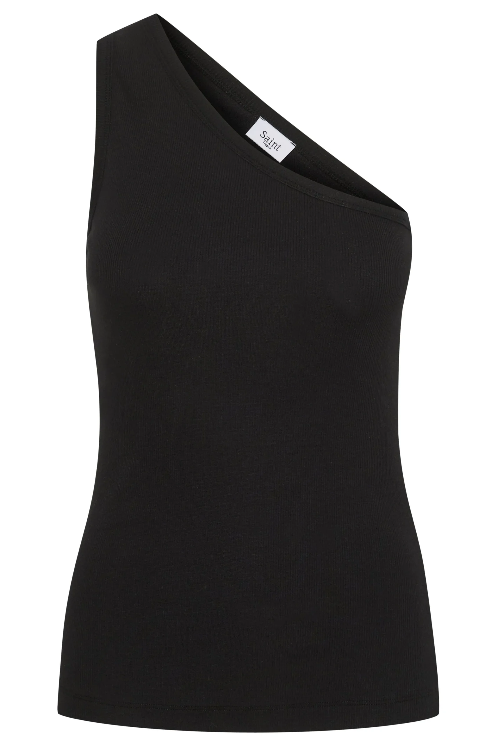 AsterSZ Top