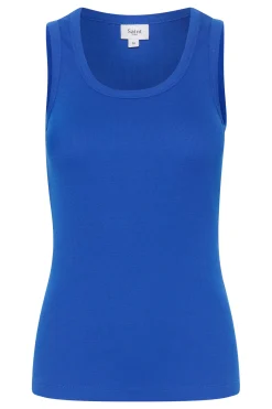 AsterSZ Top