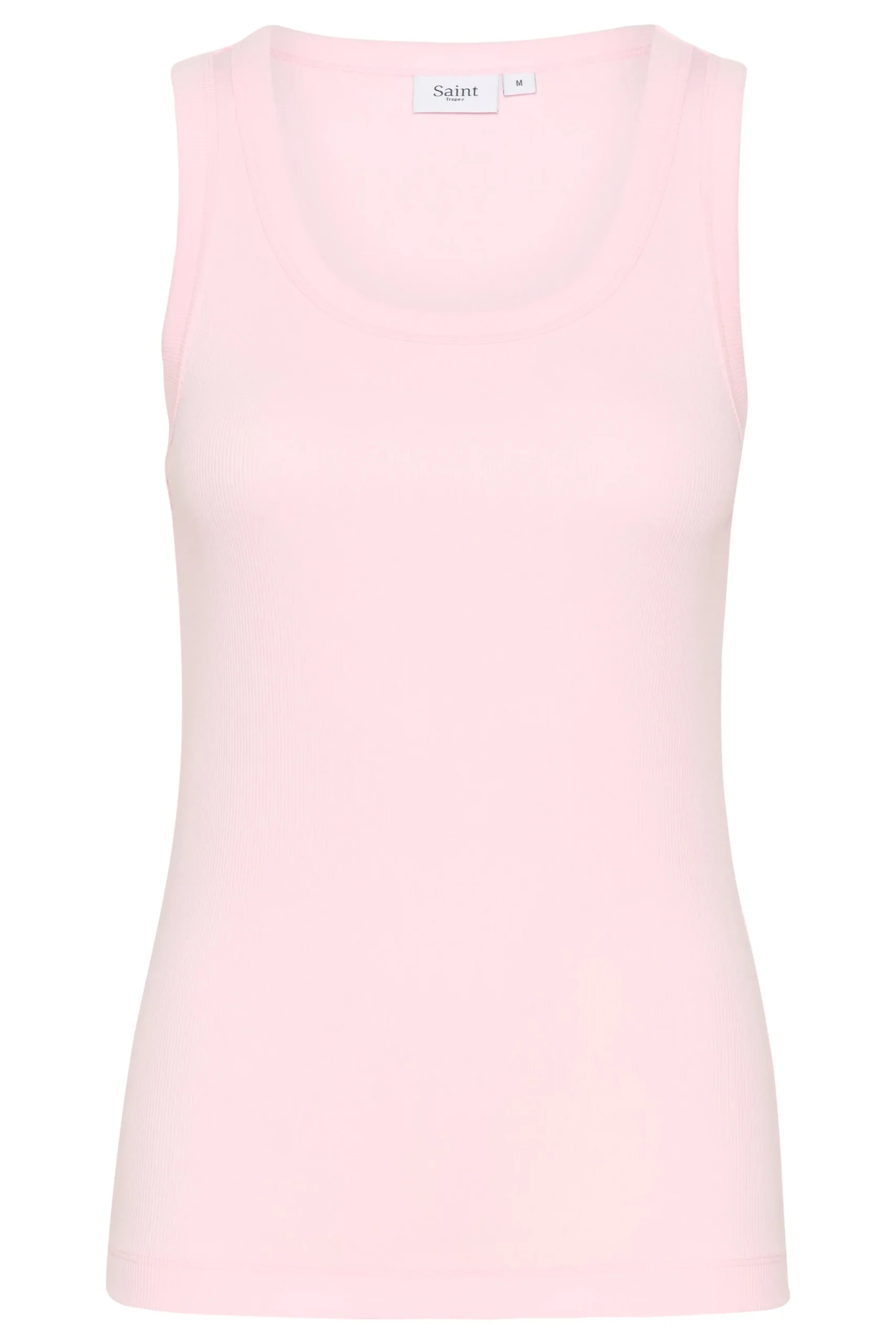 AsterSZ Top