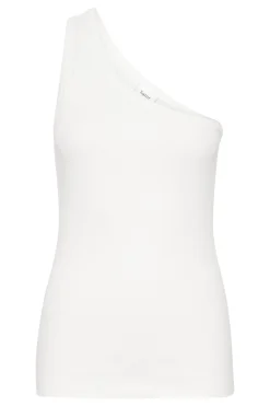 AsterSZ Top