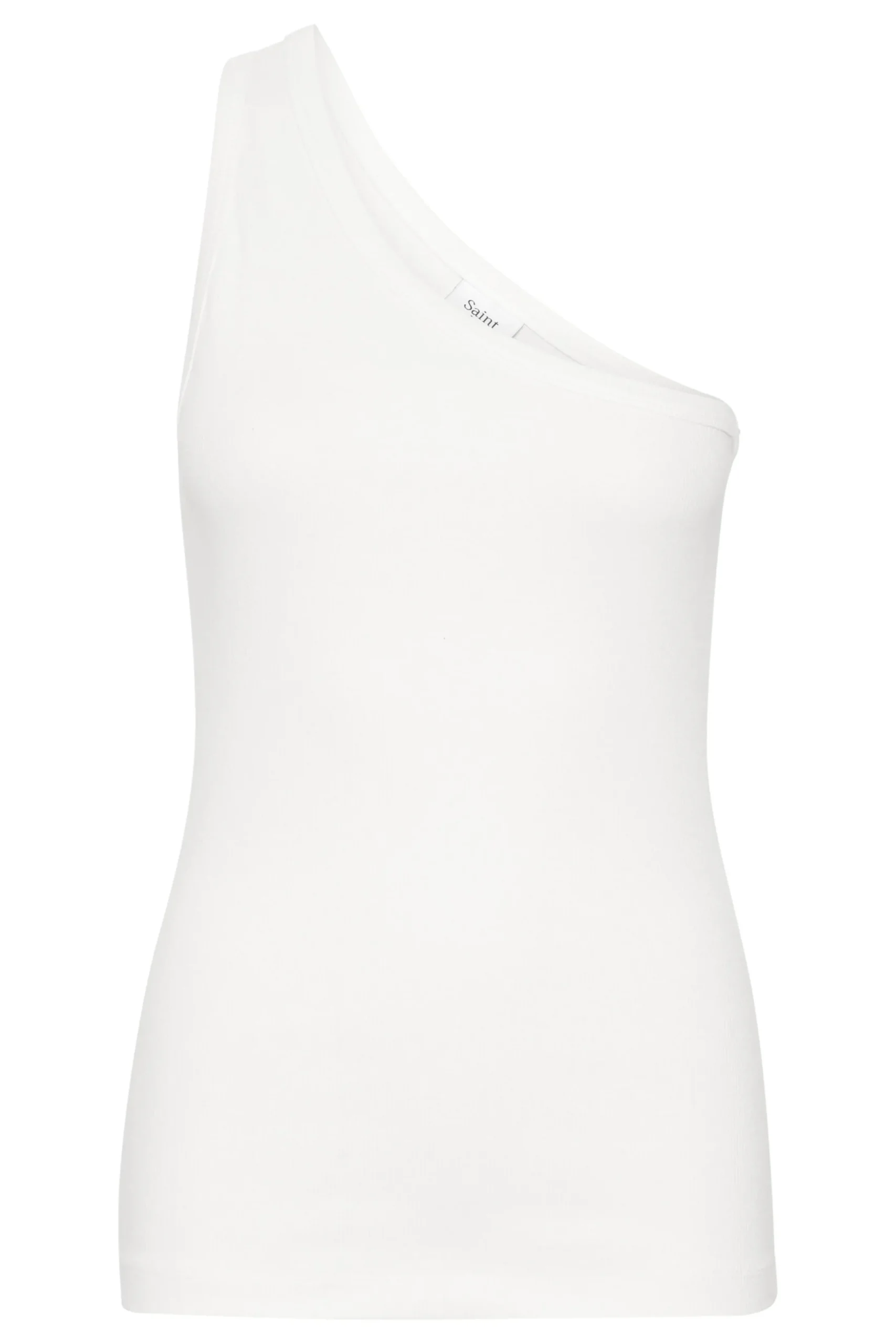 AsterSZ Top