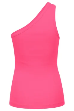 AsterSZ Top