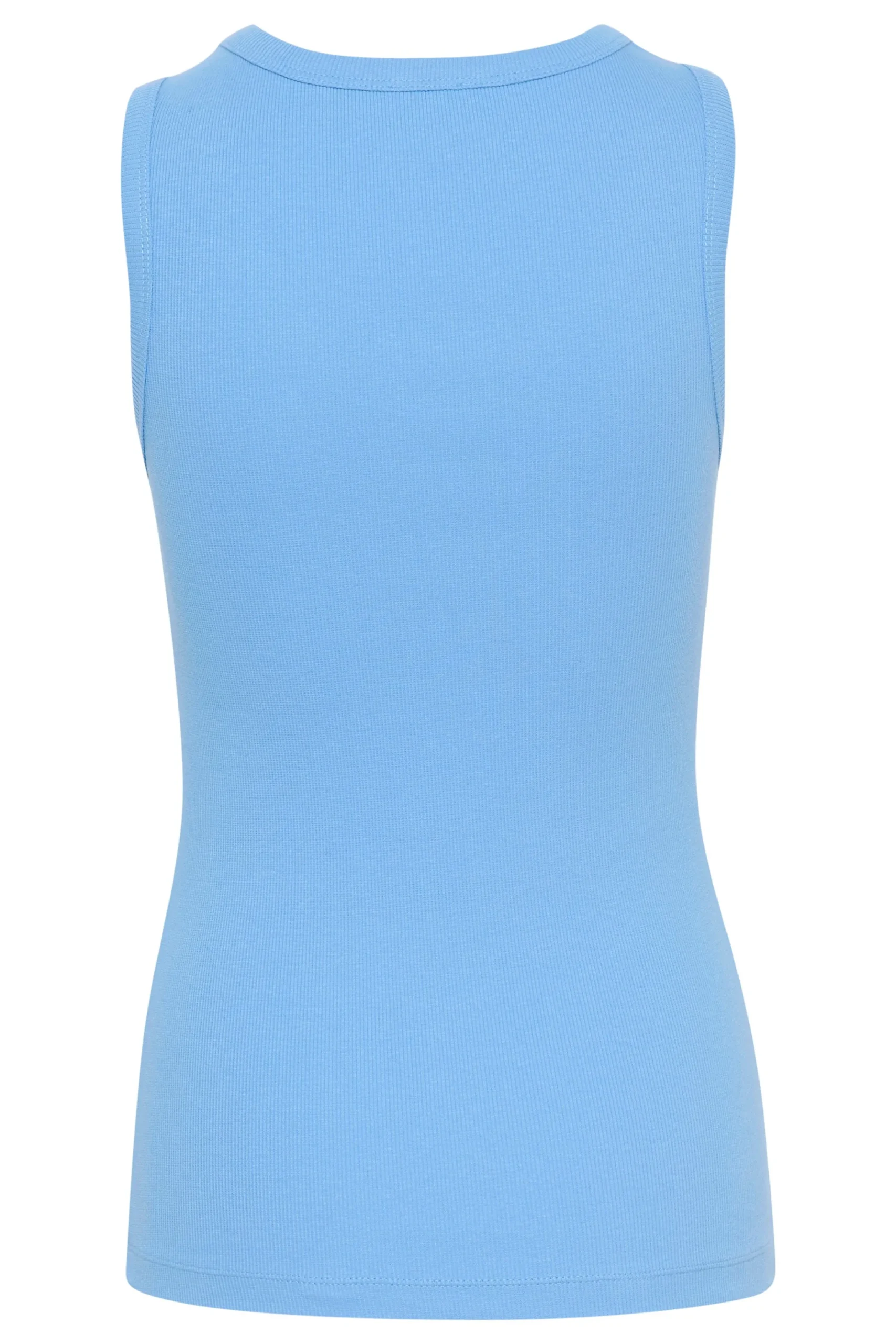 AsterSZ Top
