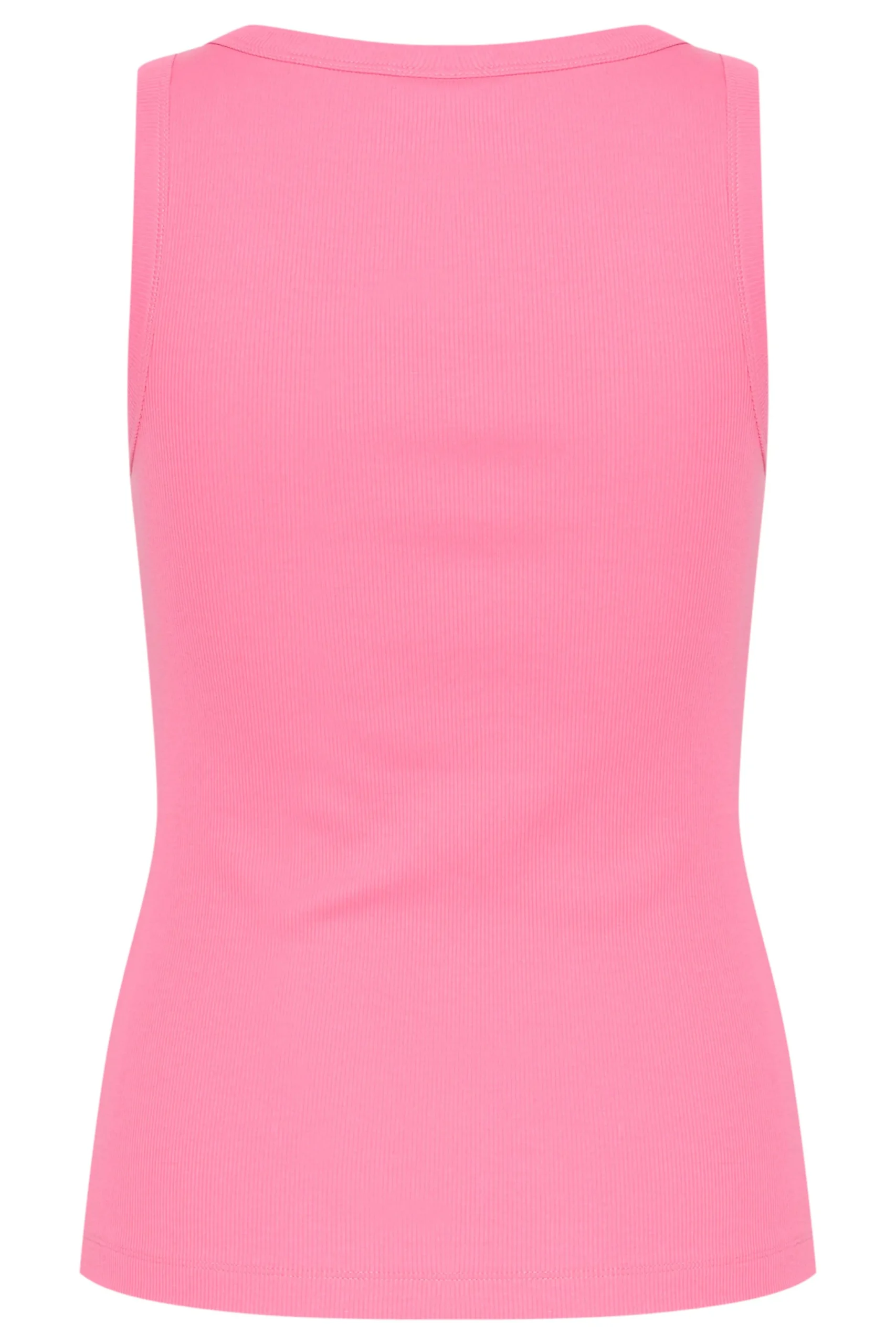 AsterSZ Top