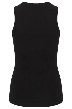AsterSZ Top