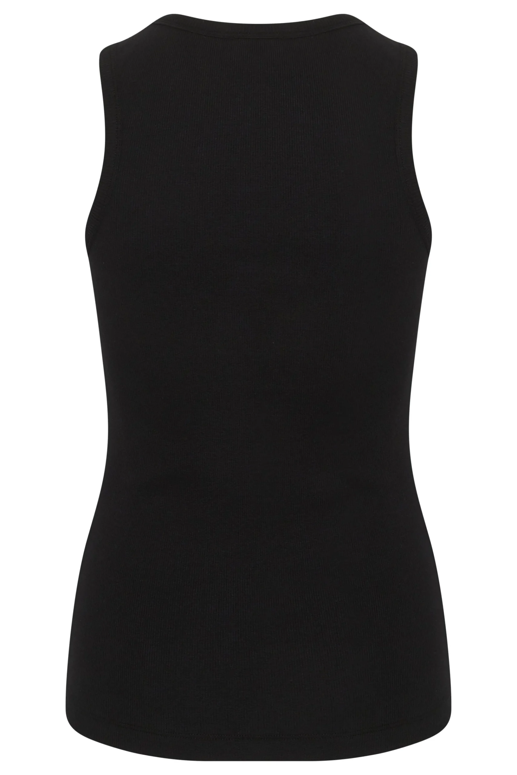 AsterSZ Top