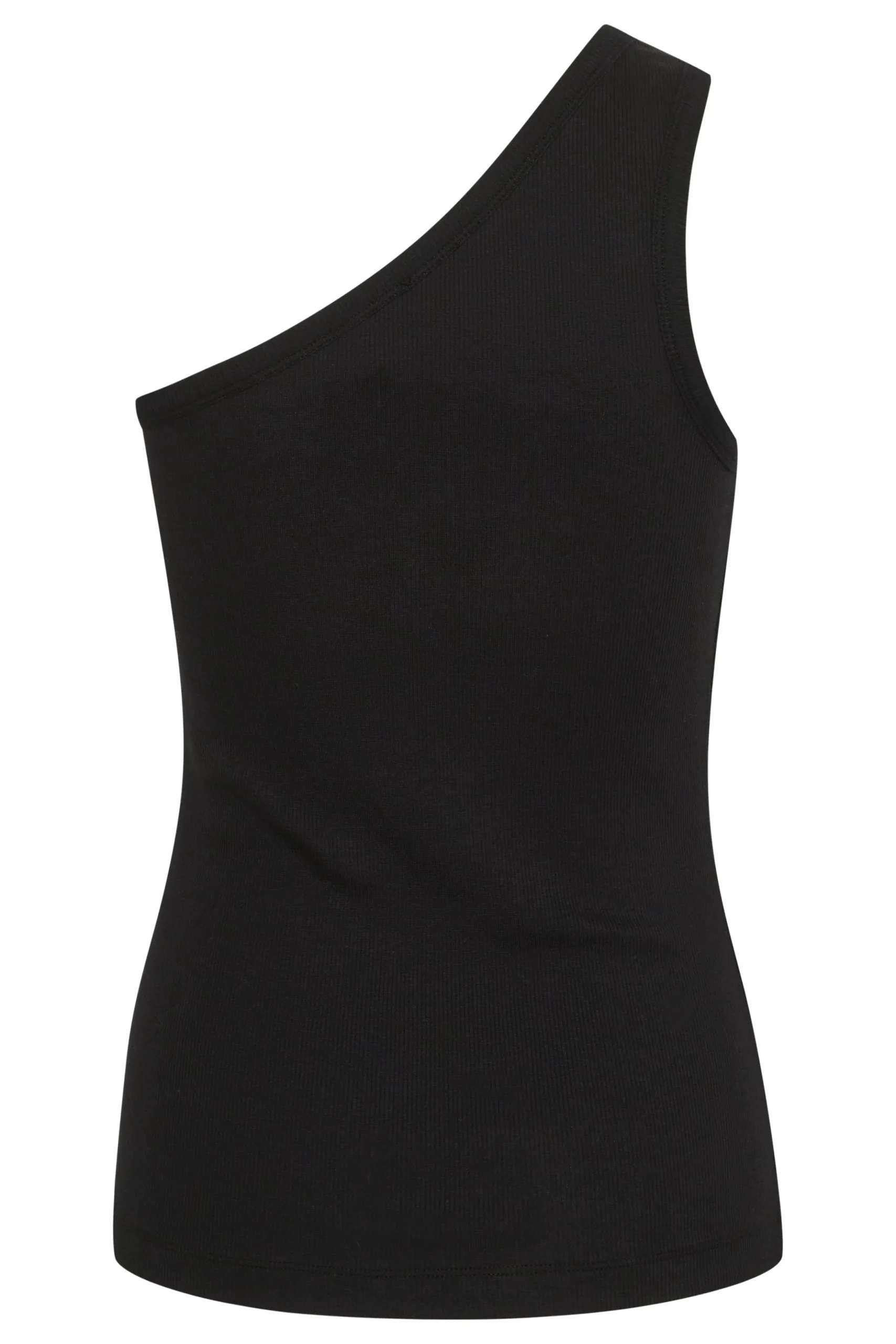 AsterSZ Top