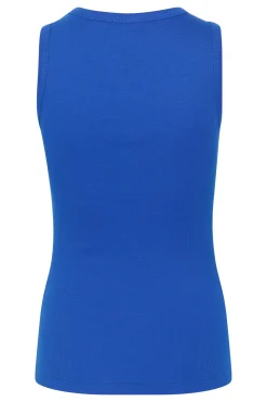 AsterSZ Top