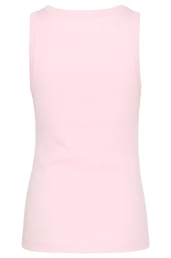 AsterSZ Top