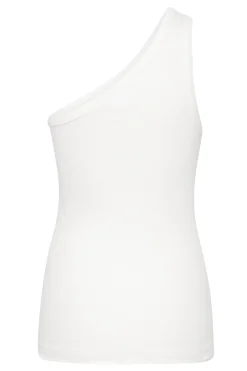 AsterSZ Top