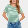 AsterSZ T-shirt