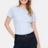 AsterSZ T-shirt
