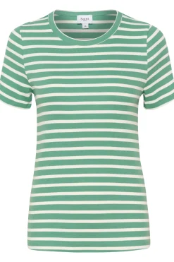 AsterSZ T-shirt