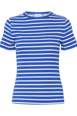 AsterSZ T-shirt