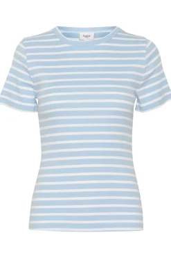AsterSZ T-shirt