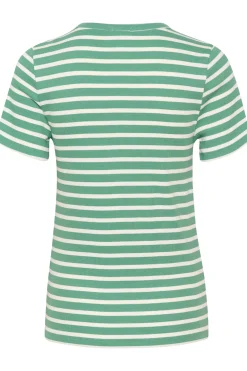 AsterSZ T-shirt