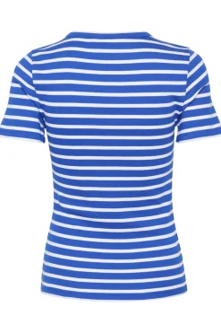 AsterSZ T-shirt