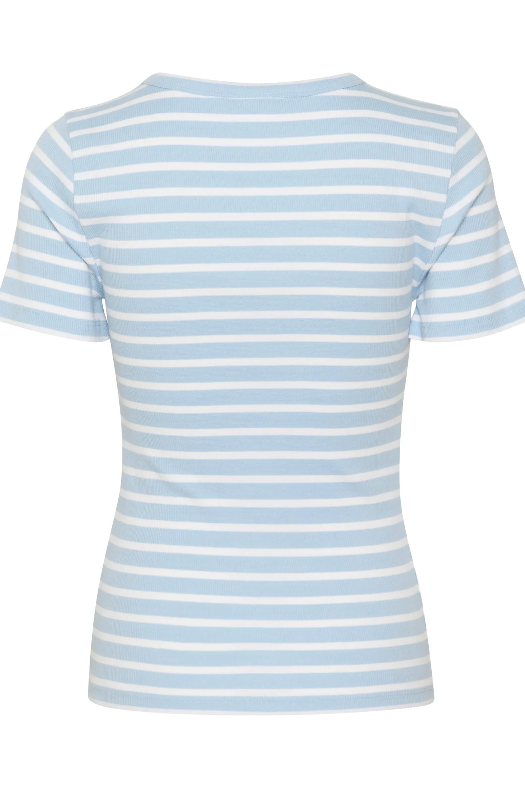 AsterSZ T-shirt