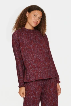 AverieSZ Bluse