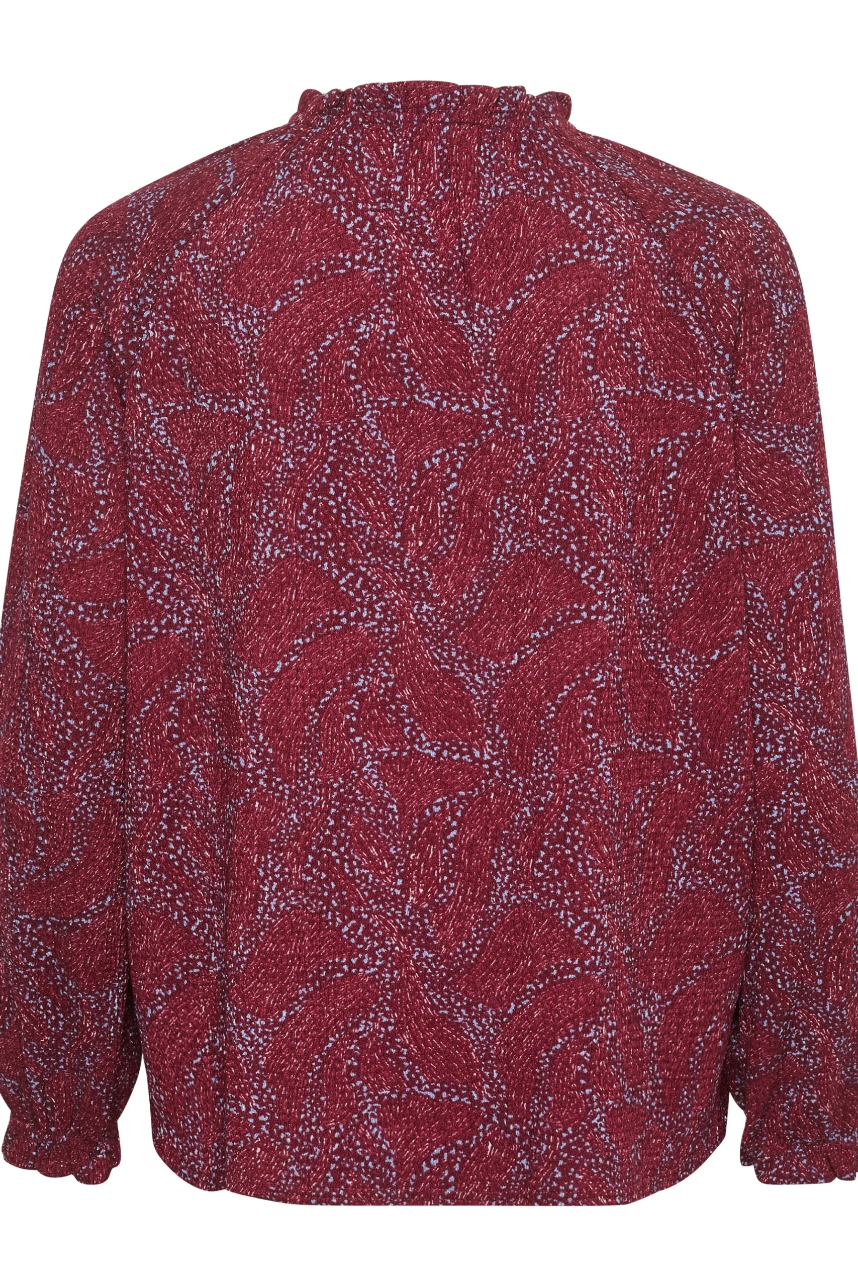 AverieSZ Bluse