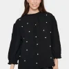BeniaSZ Bluse