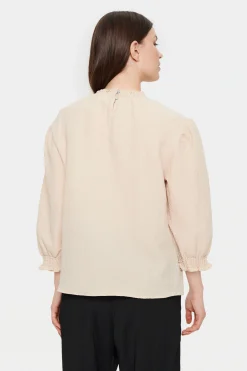 BeniaSZ Bluse
