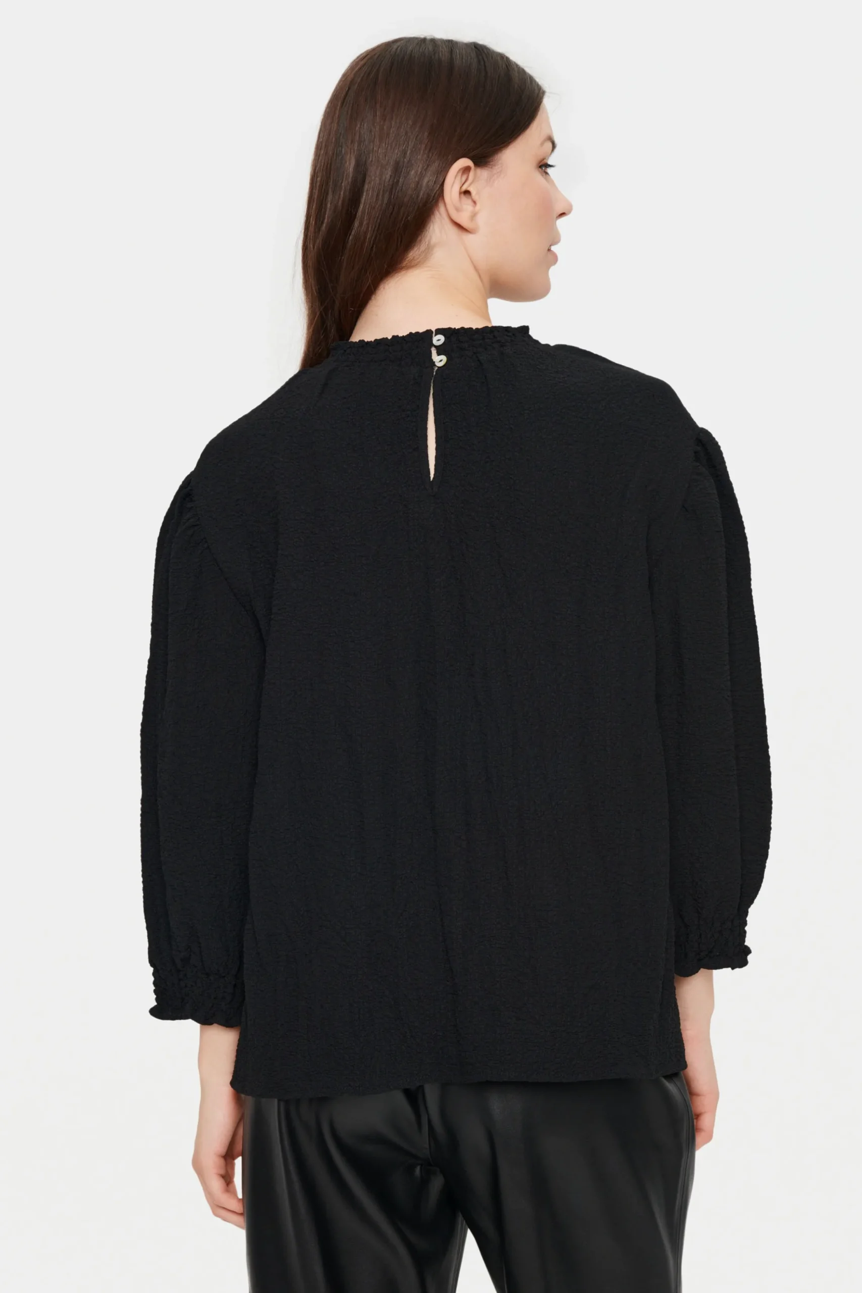 BeniaSZ Bluse
